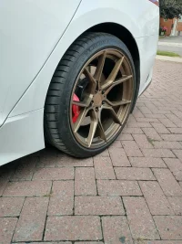 IMG_20210827_112257746_HDR.webp