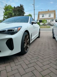 IMG_20210827_112234164_HDR.webp