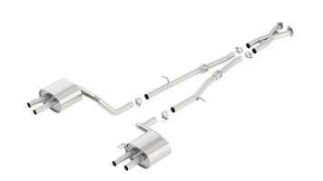 BORLA EXHAUST.webp