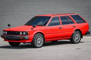 Nissan Bluebird.jpg
