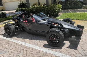 Ariel Atom.webp