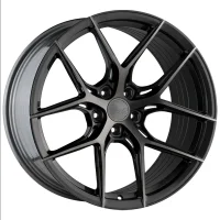 M580R-DGM-1000.webp