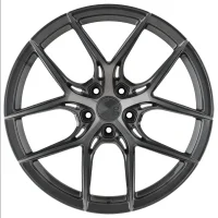 M580R-DGM-Face-1000.webp