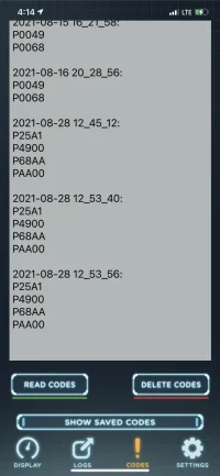 8A029A82-D78B-421B-8DEE-D88FA22A1A9B.webp