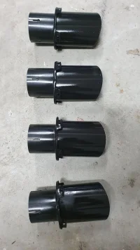 Chinese tips_4.jpg