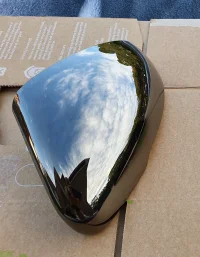 20210831_160430_resized.webp 20210831_160430_resized.webp