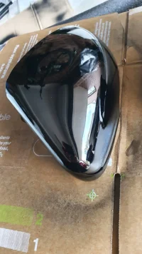 20210831_162423.webp 20210831_162423.webp