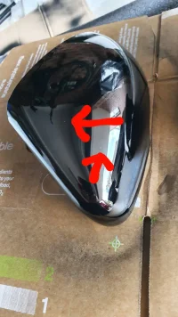 20210831_162423.webp 20210831_162423.webp