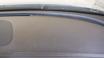 DSCF0899.webp