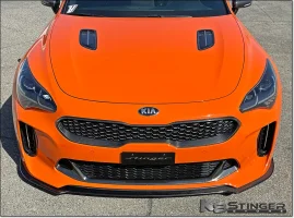 Kia Stinger Street Splitter V2 - 4-2.png Kia Stinger Street Splitter V2 - 4-2.png