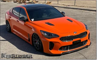Kia Stinger Street Splitter V2 - 3.png Kia Stinger Street Splitter V2 - 3.png