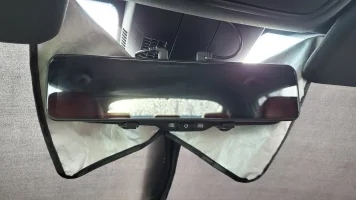 20210903_185637.jpg 20210903_185637.jpg