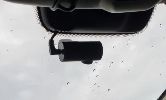 20210903_185343.jpg 20210903_185343.jpg