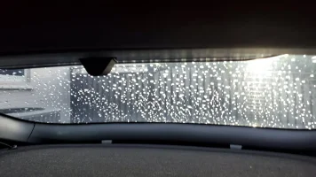 20210903_185730.jpg 20210903_185730.jpg