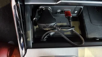 20210616_183338.jpg 20210616_183338.jpg