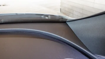 DSCF0898.webp