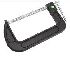 cclamp.webp