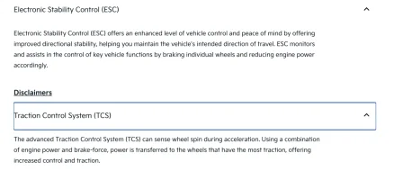 Screenshot 2021-09-08 at 00.02.05.png Screenshot 2021-09-08 at 00.02.05.png