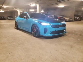Car2.webp