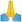 pray.5.webp