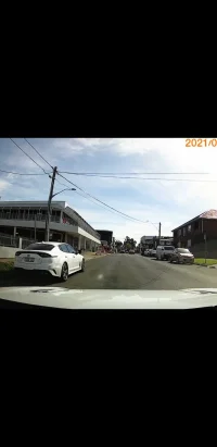 Screenshot_20210909-145619_Video Player.webp