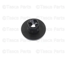 Tray Nut.webp