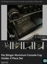 Screenshot_20210910-144454_Samsung Internet.webp
