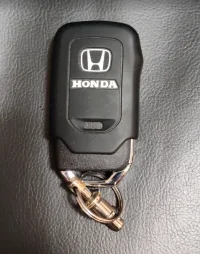 1631396468667.png 1631396468667.png