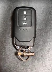 1631396498690.png 1631396498690.png