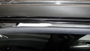 DSCF0921.webp