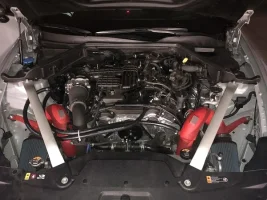 1631534957137.webp 1631534957137.webp