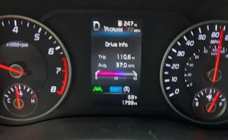 stinger 370 mpg.webp