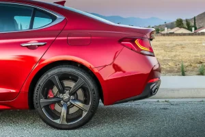 G70 WHEEL 3.webp