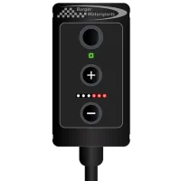 BMS Pedal Tuner 1.webp