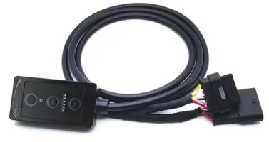 BMS Pedal Tuner 2.webp