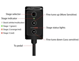 BMS Pedal Tuner 3.webp
