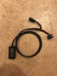 BMS Pedal Tuner 4.webp