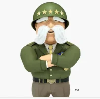 The General.webp
