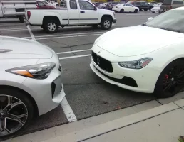 stinger meet maserati.webp