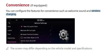 1631823464511.webp 1631823464511.webp