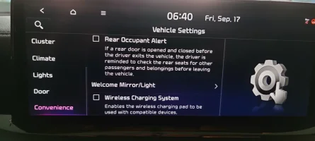 1631885376986.webp 1631885376986.webp