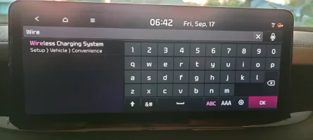 1631885391951.webp 1631885391951.webp