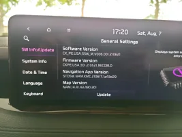 1631889440409.png 1631889440409.png