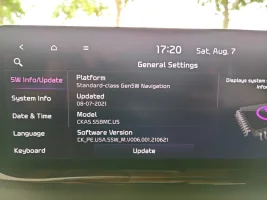 1631889448902.png 1631889448902.png