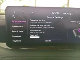 1631889490858.png 1631889490858.png