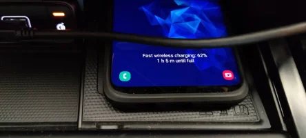 1631910750604.webp 1631910750604.webp