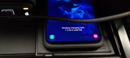 1631910773273.webp 1631910773273.webp