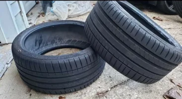 Screenshot_20201223-133338_Facebook.webp