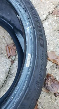 Screenshot_20201223-133324_Facebook.webp