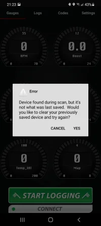 Screenshot_20210918-212358_JB4 Mobile.webp